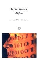 Mefisto (Spanish Edition)