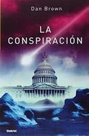 La Conspiracion / Deception Point