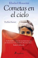 Cometas en el cielo/ The Kite Runner