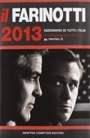 Il Farinotti 2013. Dizionario di tutti i film
