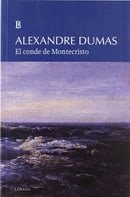 El conde de Montecristo (Grandes Clasicos) (Spanish Edition)