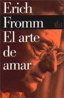 El Arte de Amar (Spanish Edition)