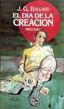 El Dia de La Creacion (Spanish Edition)