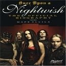 Once Upon a Nightwish