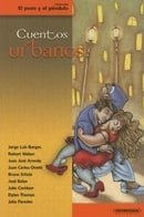 Cuentos Urbanos (Coleccion el Pozo y el Pendulo) (Spanish Edition)