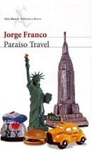 Paraiso Travel (Seix Barral Biblioteca Breve) (Spanish Edition)