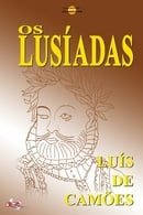 Os Lusíadas (Portuguese Edition)