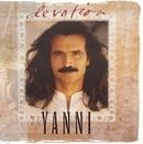 Devotion: Best of Yanni
