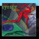 Eye Spy Volume 1