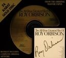 The All-Time Greatest Hits of Roy Orbison (Vol.s 1&2)