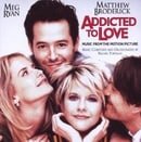 Addicted To Love: Music From The Motion Picture