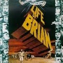 Monty Python's Life Of Brian (1979 Film)