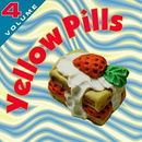 Yellow Pills, Vol. 4