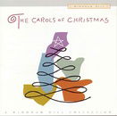 The Carols of Christmas: A Windham Hill Collection