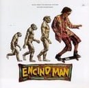 Encino Man: Music From The Original Motion Picture Soundtrack