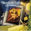 The Brian Setzer Orchestra