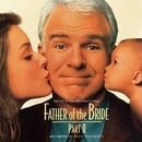 Father Of The Bride Part II