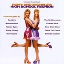 Romy And Michele's High School Reunion: Original Soundtrack