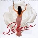 Selena: The Original Motion Picture Soundtrack