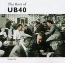 Best of Ub40 1