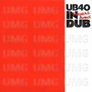 Present Arms in Dub