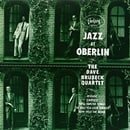 Jazz at Oberlin [Vinyl]