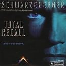 Total Recall: Original Motion Picture Soundtrack