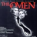 The Omen (Original Soundtrack)
