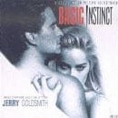Basic Instinct: Original Motion Picture Soundtrack