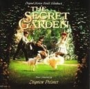 The Secret Garden: Original Motion Picture Soundtrack