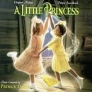 A Little Princess: Original Motion Picture Soundtrack