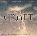 The Craft: Original Motion Picture Score