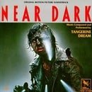 Near Dark: Original Motion Picture Soundtrack