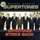 The Supertones Strike Back