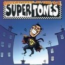 Adventures of the O.C. Supertones