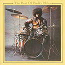 The Best of Buddy Miles