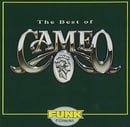 The Best of CAMEO