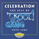 The Best of Kool & the Gang 1979-1987