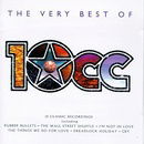 Very Best of