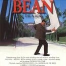 Bean: The Album