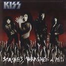 Smashes, Thrashes & Hits