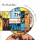 The Moody Blues Greatest Hits