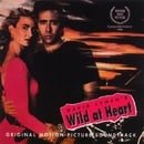 Wild at Heart: (Soundtrack)
