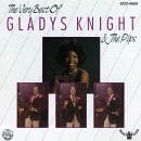 The Very Best of Gladys Knight & the Pips