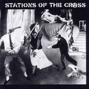Stations of the Crass