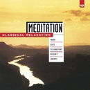 Meditation: Classical Relaxation, Vol. 10