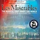 Les Miserables - The Musical That Swept the World (10th Anniversary Concert at the Royal Albert Hall
