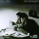 Billy Joel- The Stranger
