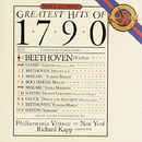 Greatest Hits Of 1790
