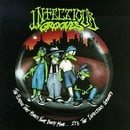 The Plague That Makes Your Booty Move... It's the Infectious Grooves